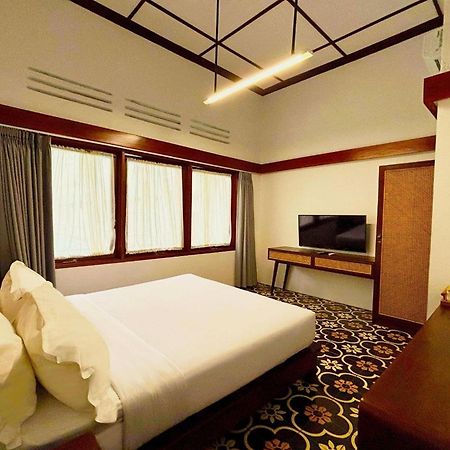 Emaki Bumi Singgah Hotell Bandung Eksteriør bilde