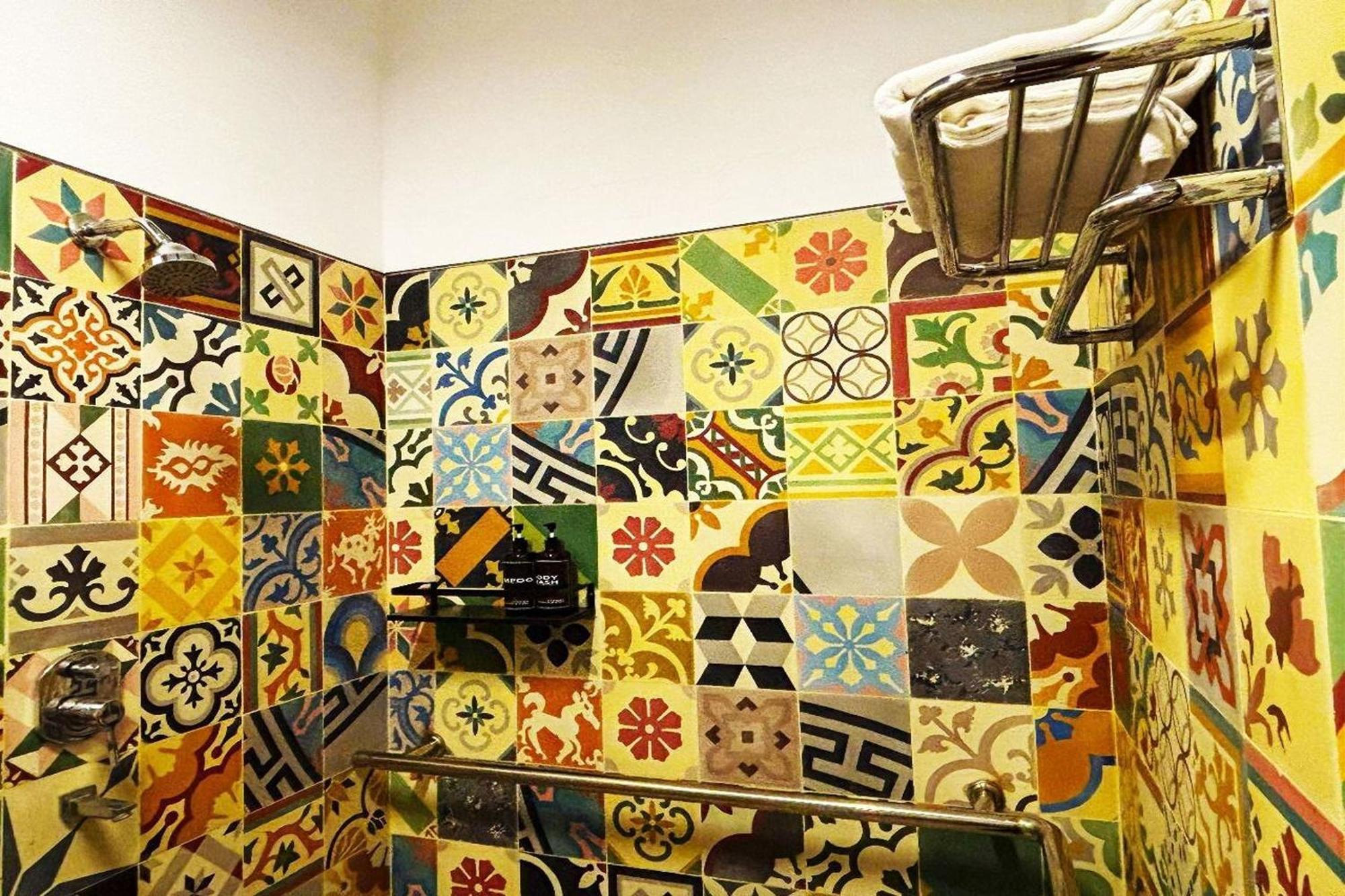 Emaki Bumi Singgah Hotell Bandung Eksteriør bilde